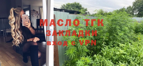 PSILOCYBIN Вяземский