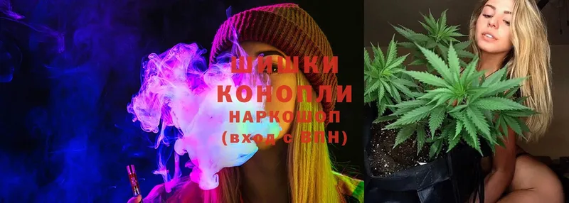 Конопля THC 21%  купить наркотики цена  Сургут 